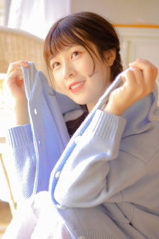 军少好大好痛h