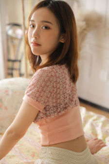 爱奇艺之夜